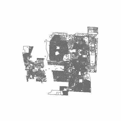 Export Image