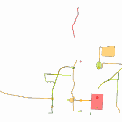 Export Image