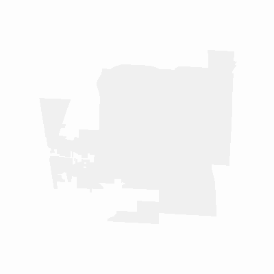 Export Image