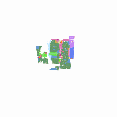 Export Image